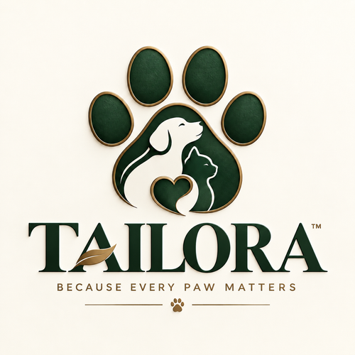 Tailora